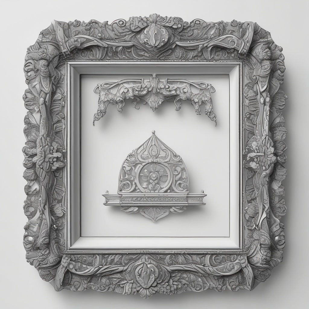 Image of Product 3
